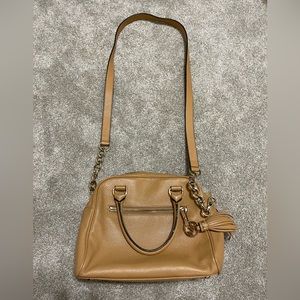Vintage Michael Kors Shoulder bag